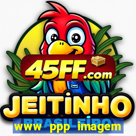www ppp imagem bahia com br resultado de exames